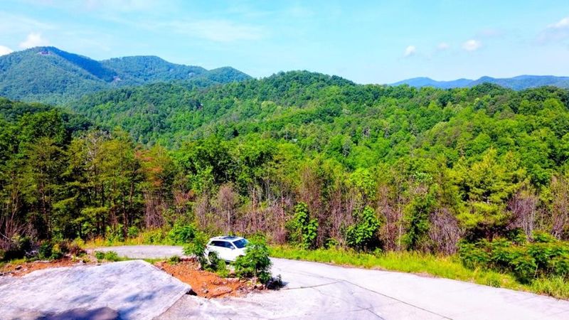 2343 Headrick Lead Lot 20, Sevierville, TN 37862