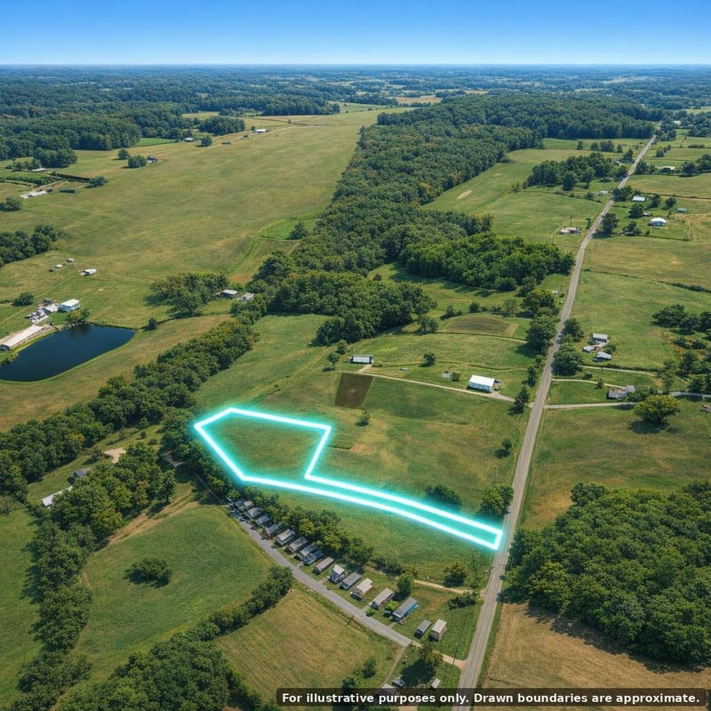 0 Sevierville, Maryville, TN 37804