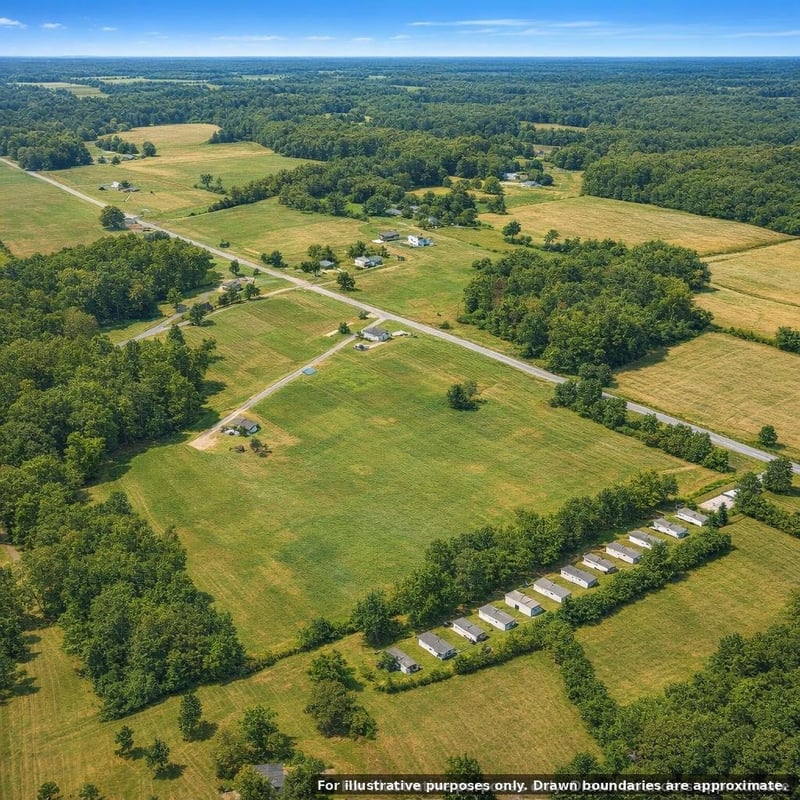 0 Sevierville, Maryville, TN 37804
