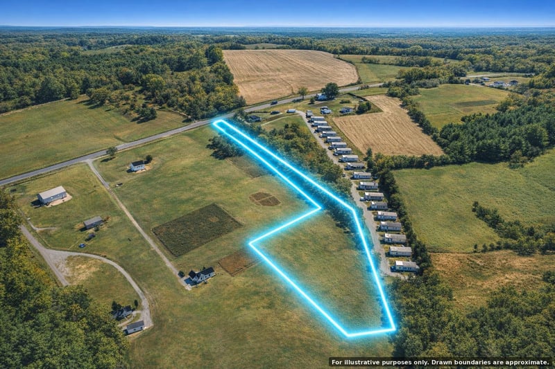 0 Sevierville, Maryville, TN 37804