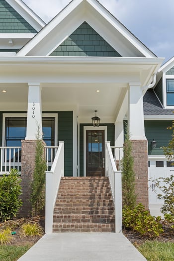 3010 Winterberry Dr, Nolensville, TN 37135