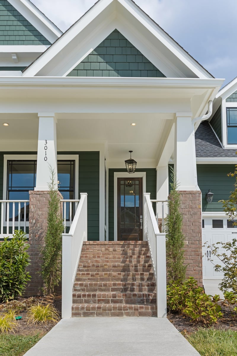 3010 Winterberry Dr, Nolensville, TN 37135