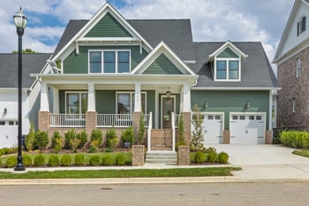 3010 Winterberry Dr, Nolensville, TN 37135