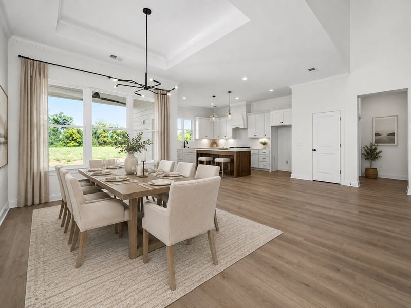 5520 Sinclair St, Murfreesboro, TN 37127