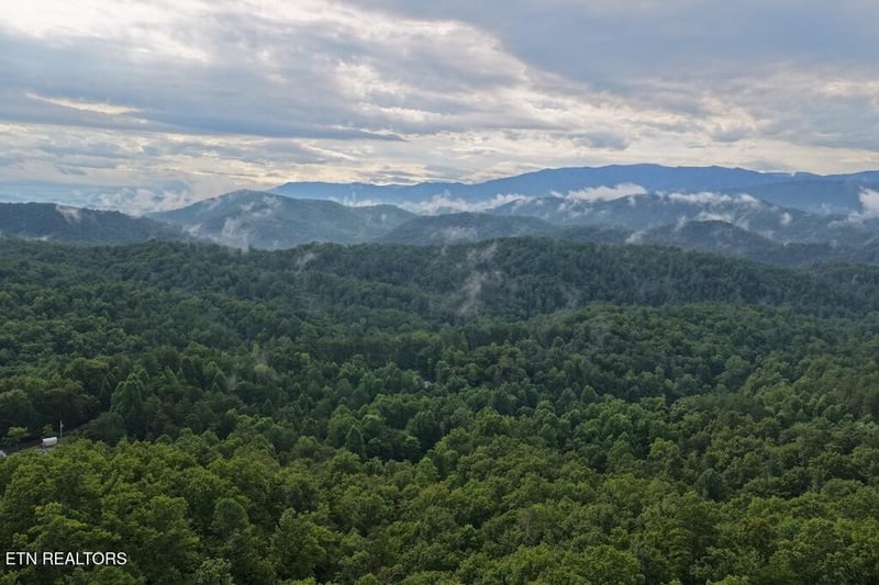 0 Shady Oaks Way Lot 41, Sevierville, TN 37876
