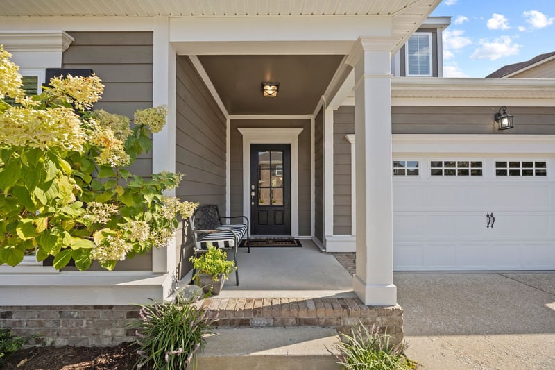 2626 Westerham Way, Thompsons Station, TN 37179