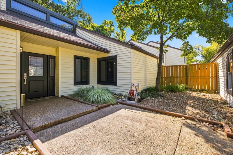4857 Quail Rn, Old Hickory, TN 37138