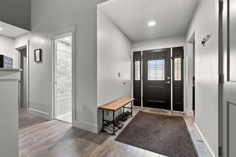 4857 Quail Rn, Old Hickory, TN 37138