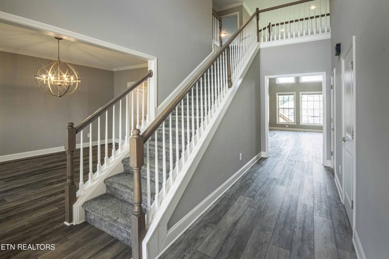 2237 Sea Horse Rd, Knoxville, TN 37932