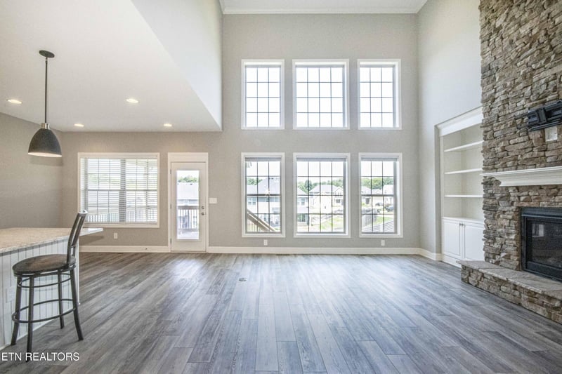 2237 Sea Horse Rd, Knoxville, TN 37932