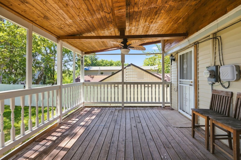 932 West Ave, Nashville, TN 37206