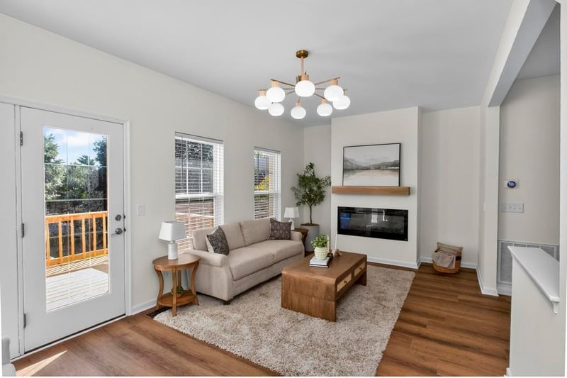 640 Huffine Manor Cir, Franklin, TN 37067