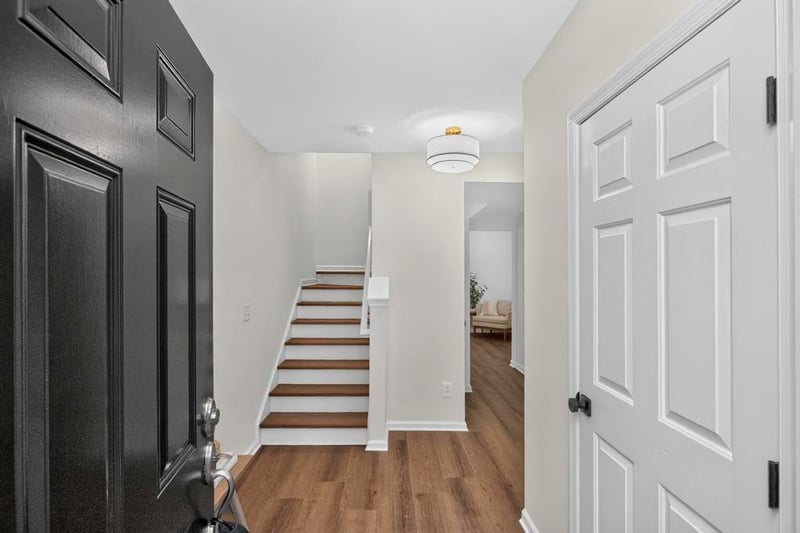 640 Huffine Manor Cir, Franklin, TN 37067