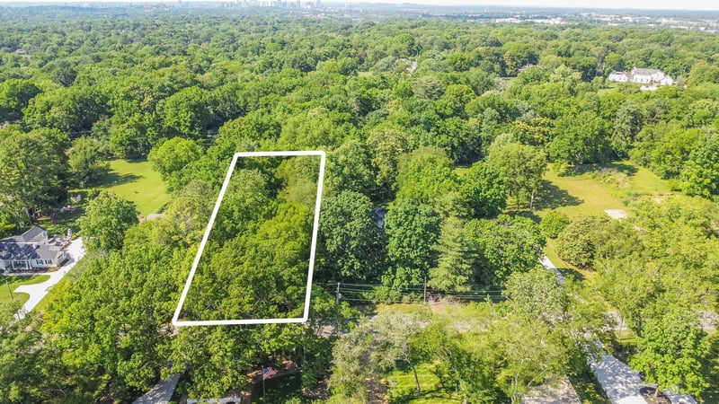842 Battery Ln, Nashville, TN 37220