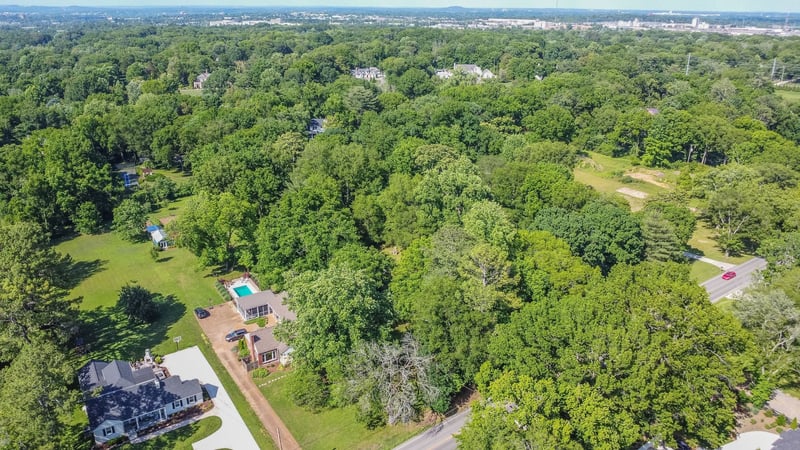 842 Battery Ln, Nashville, TN 37220