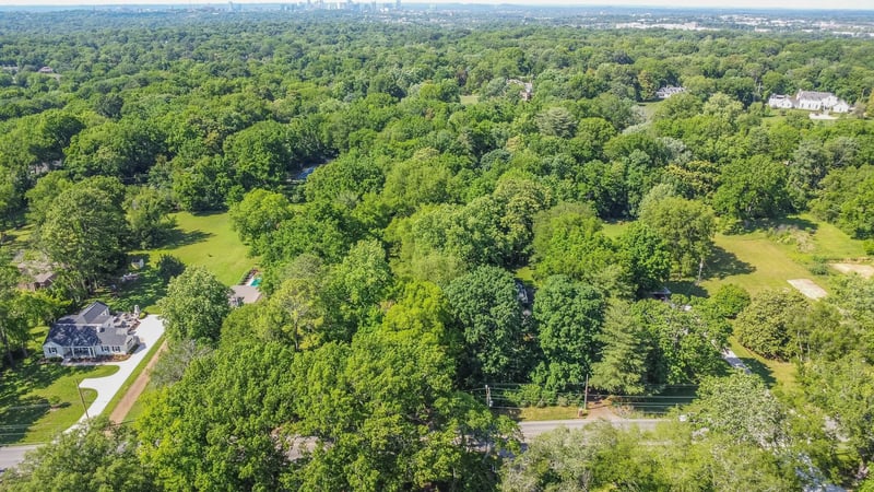 842 Battery Ln, Nashville, TN 37220