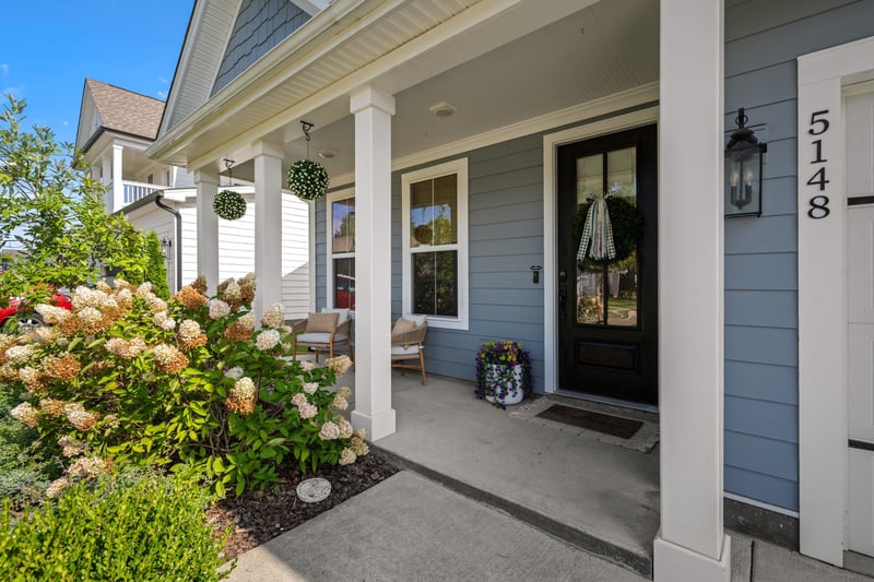 5148 Bridgemore Blvd, Murfreesboro, TN 37129