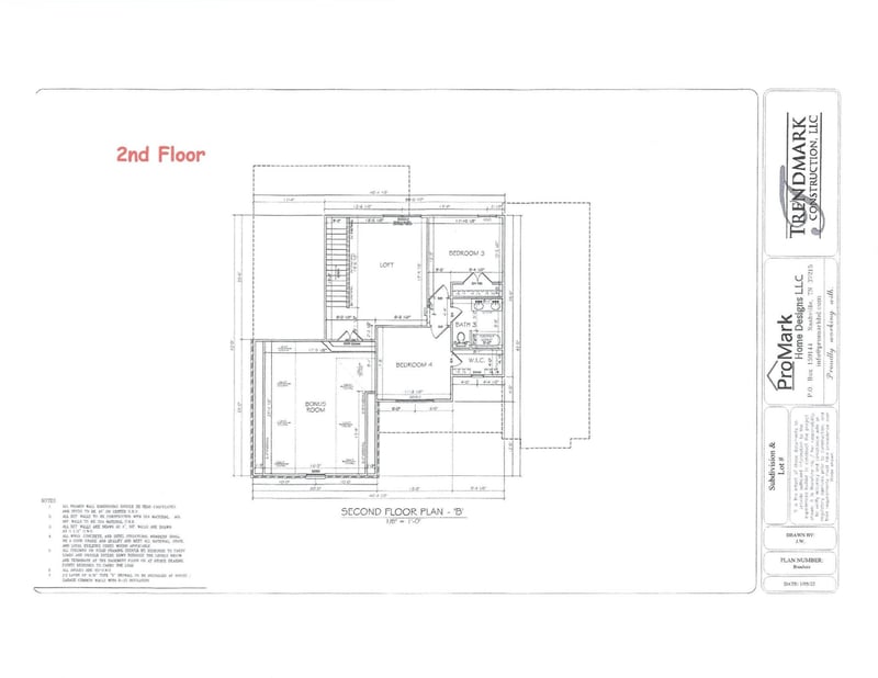 2621 Double Branch Rd, Columbia, TN 38401