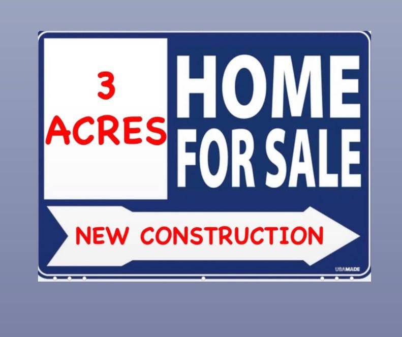 2621 Double Branch Rd, Columbia, TN 38401