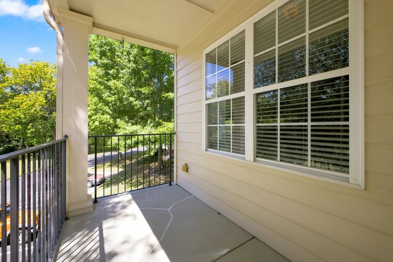 3201 Aspen Grove Dr #H4, Franklin, TN 37067