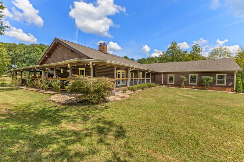 1615 Shell Rd, Goodlettsville, TN 37072