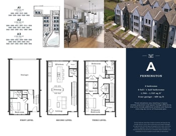 253 Arrowhead Dr, Nashville, TN 37216