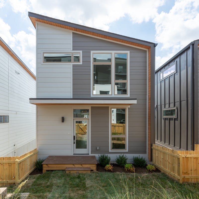 3013 Edwin Cir, Nashville, TN 37207