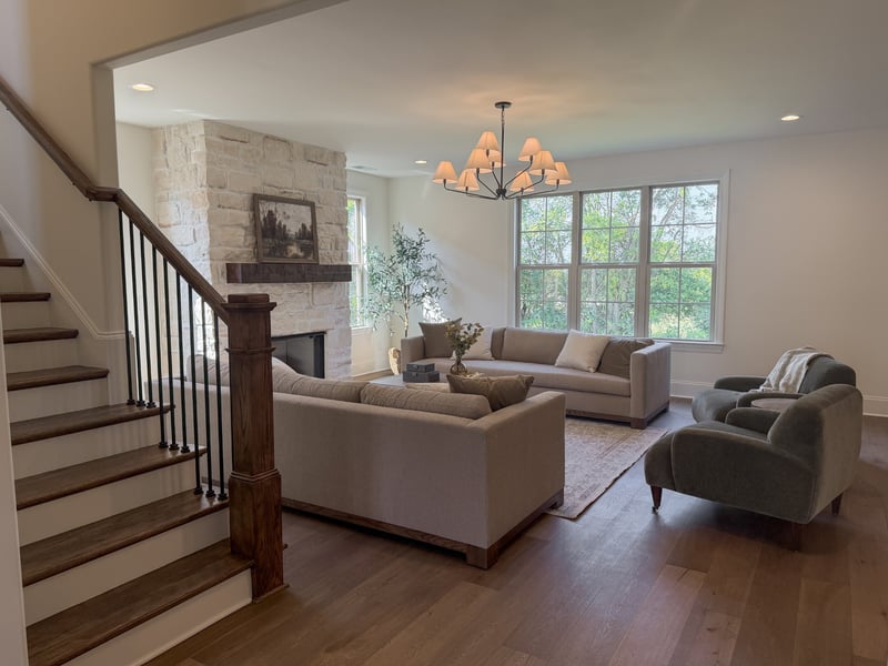 217 Bellsford Rd, Gallatin, TN 37066