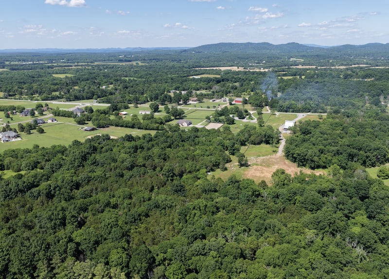 10400 Manchester Pike Lot 3, Christiana, TN 37037