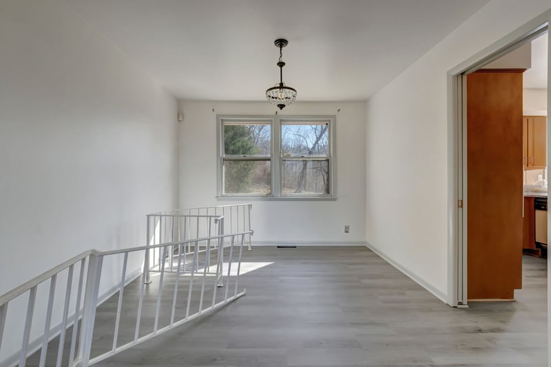6469 Fleetwood Dr, Nashville, TN 37209