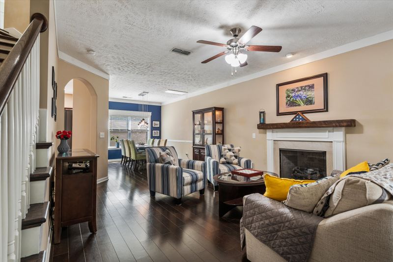805 Crab Apple Cv, Antioch, TN 37013