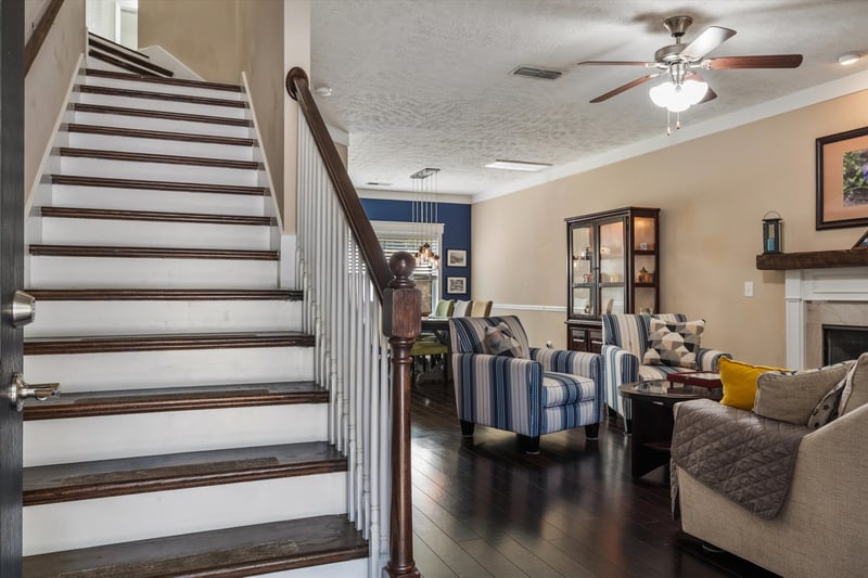 805 Crab Apple Cv, Antioch, TN 37013