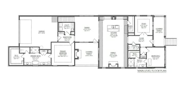 4318 Brendlyn Dr, Nolensville, TN 37135