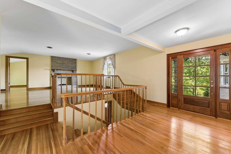 1091 Hidden Valley Rd, Brentwood, TN 37027