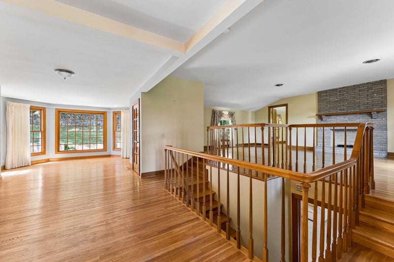 1091 Hidden Valley Rd, Brentwood, TN 37027