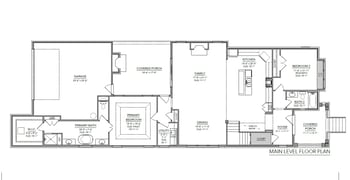 4322 Brendlyn Dr, Nolensville, TN 37135