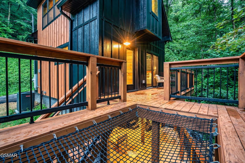 2665 Black Walnut Flats Rd, Sevierville, TN 37862
