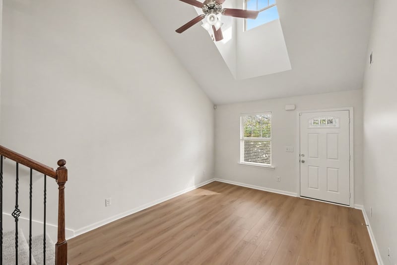 114 Saxony Way, Gallatin, TN 37066