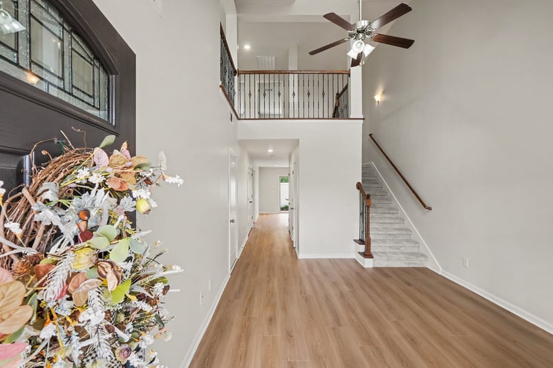114 Saxony Way, Gallatin, TN 37066
