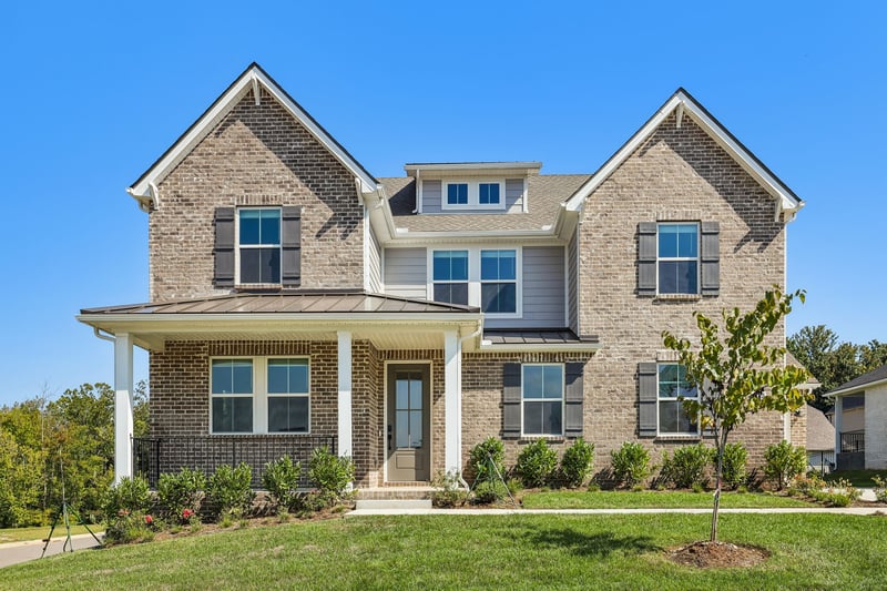 2022 Riley Park Dr, Franklin, TN 37064