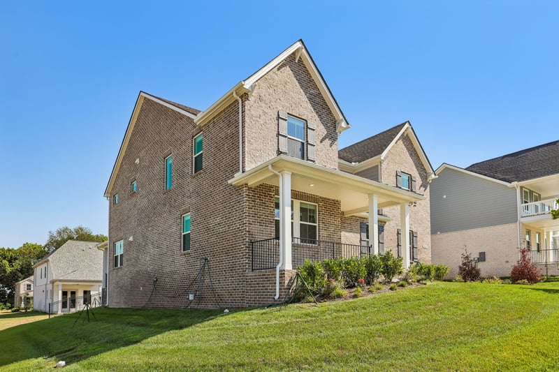 2022 Riley Park Dr, Franklin, TN 37064