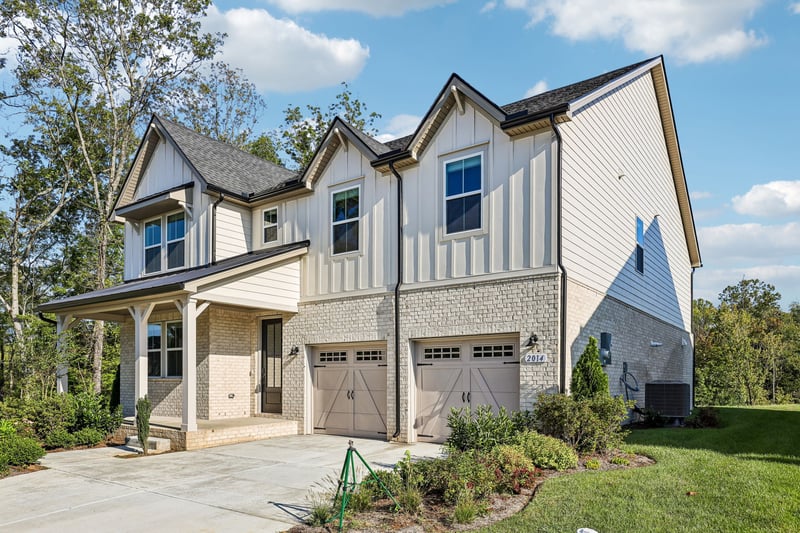 2014 Riley Park Dr, Franklin, TN 37064