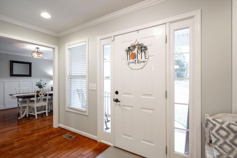1616 Houston Valley Rd, Ringgold, GA 30736