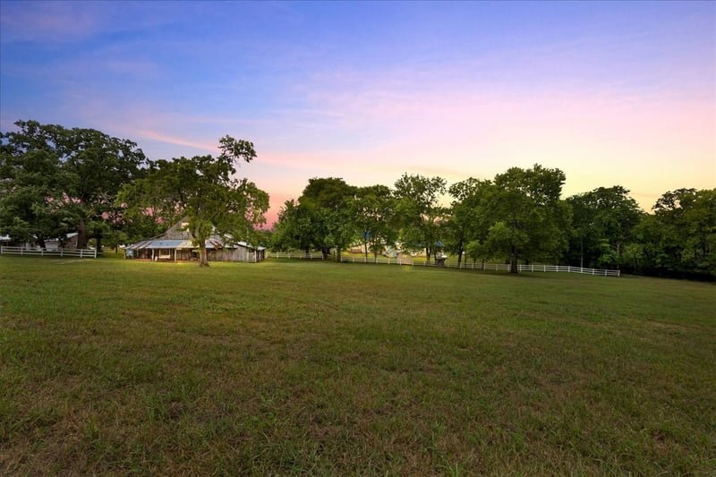 5995 Alvin Sperry Rd, Mount Juliet, TN 37122