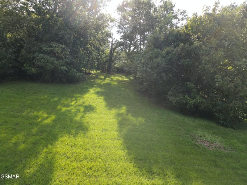 26 Maplewood Cir Lot 26, Sevierville, TN 37876