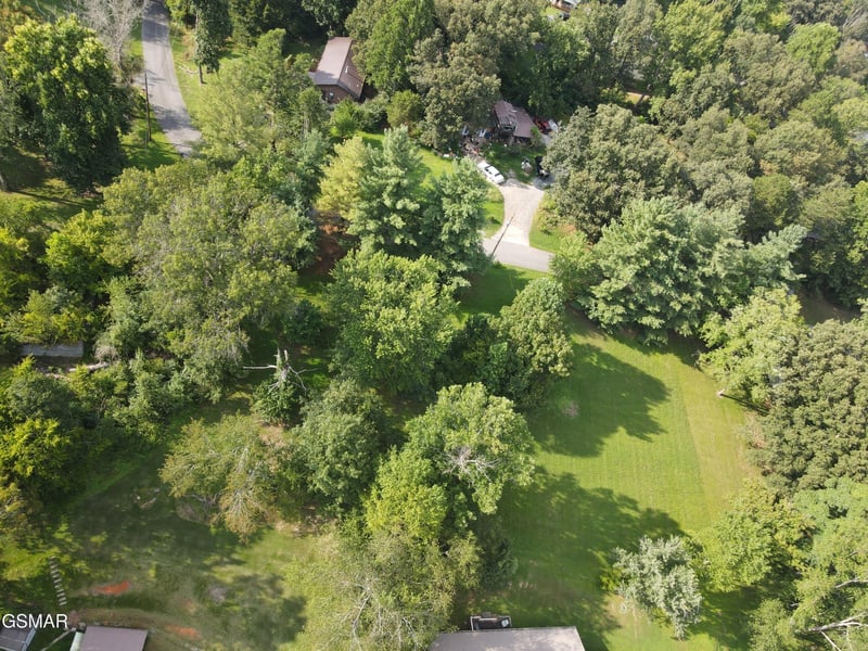26 Maplewood Cir Lot 26, Sevierville, TN 37876