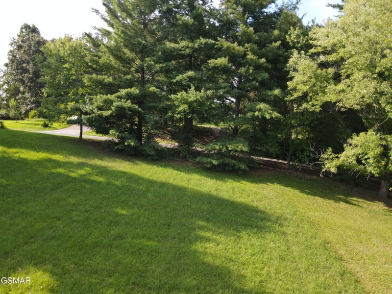 26 Maplewood Cir Lot 26, Sevierville, TN 37876