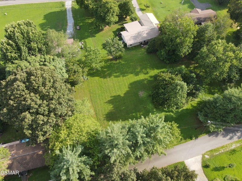 27 Maplewood Cir Lot 27, Sevierville, TN 37876