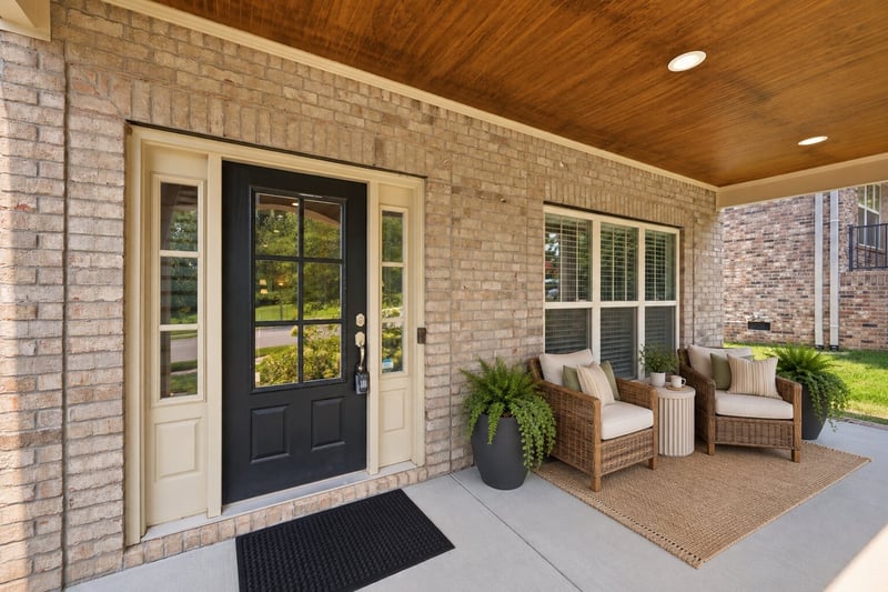 2205 Kirkwall Dr, Nolensville, TN 37135
