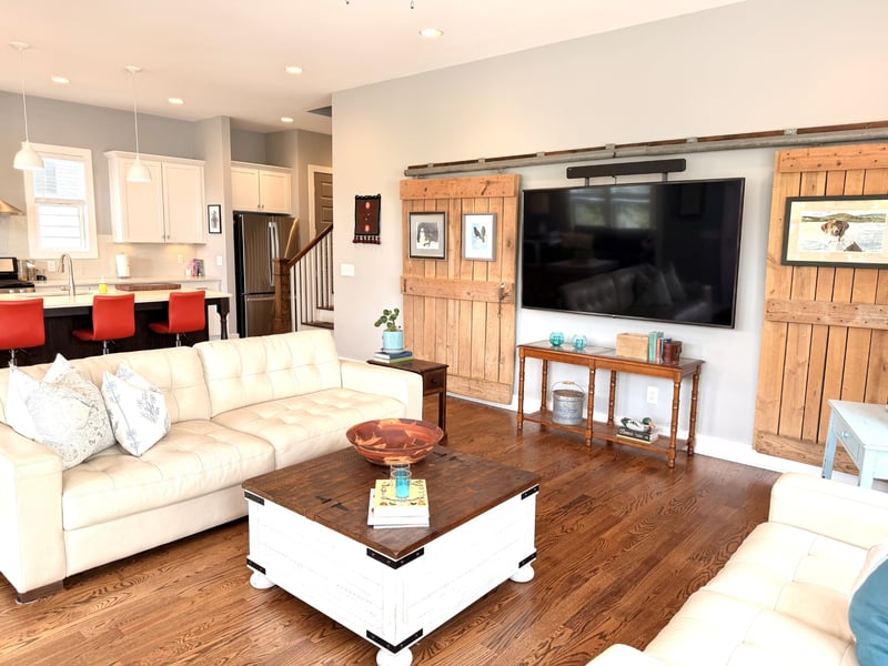 109C Creighton Ave, Nashville, TN 37206